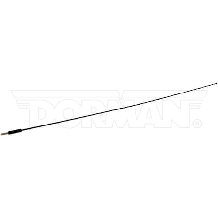 Motormite ANTENNA REPLACEMENT 76854